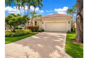 2409 Nw 66th Drive, Boca Raton 2409 Nw 66th Drive, Boca Raton