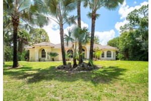 4956 200th Trail N, Loxahatchee 4956 200th Trail N, Loxahatchee