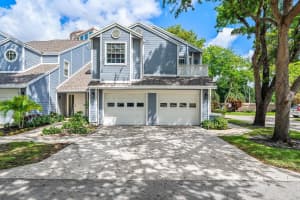 5331 Buckhead Circle 1030, Boca Raton 5331 Buckhead Circle 1030, Boca Raton