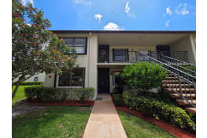 7892 Willow Spring Drive 1511, Lake Worth 7892 Willow Spring Drive 1511, Lake Worth