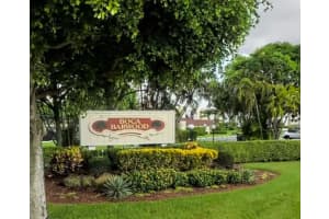 23277 Barwood Lane N 304, Boca Raton 23277 Barwood Lane N 304, Boca Raton