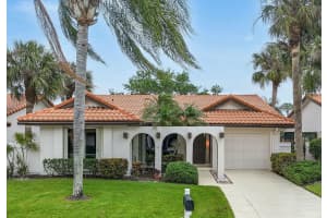 3773 Sw Pheasant Run, Palm City