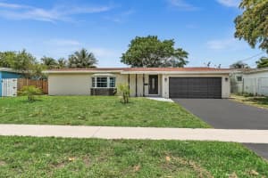 2411 Nw 87th Avenue, Sunrise 2411 Nw 87th Avenue, Sunrise