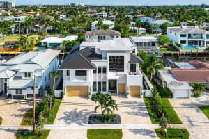 748 Ne 72nd Street, Boca Raton 748 Ne 72nd Street, Boca Raton