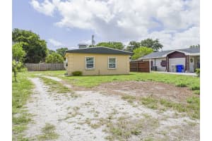 4716 29th Avenue, Vero Beach 4716 29th Avenue, Vero Beach