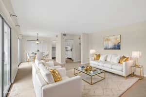 35 Mansfield A, Boca Raton 35 Mansfield A, Boca Raton