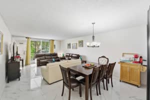 260 Nw 76th Avenue 207, Margate 260 Nw 76th Avenue 207, Margate