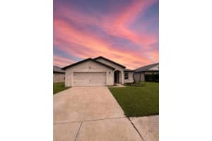 5516 Jamboree Drive, Fort Pierce 5516 Jamboree Drive, Fort Pierce