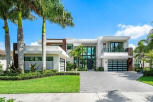 17097 Brulee Breeze Way Way, Boca Raton 17097 Brulee Breeze Way Way, Boca Raton