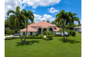 7661 Bold Lad Road, Palm Beach Gardens 7661 Bold Lad Road, Palm Beach Gardens