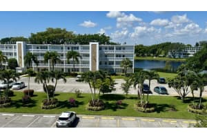 1044 Cambridge C, Deerfield Beach 1044 Cambridge C, Deerfield Beach