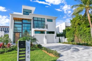 344 Ne 2nd Street, Boca Raton