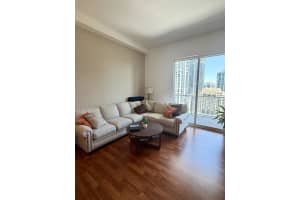 1250 S Miami Avenue 2412, Miami 1250 S Miami Avenue 2412, Miami