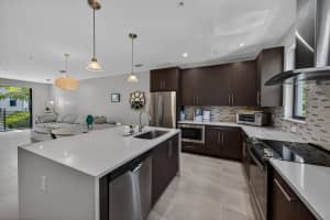 625 Ne 22nd Drive, Wilton Manors