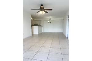 4840 N State Rd 7 6204, Coconut Creek 4840 N State Rd 7 6204, Coconut Creek