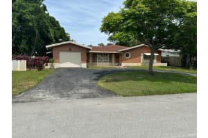 732 Se 11th Avenue, Deerfield Beach 732 Se 11th Avenue, Deerfield Beach