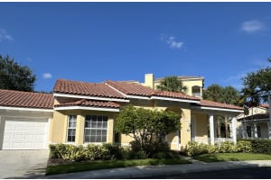 132 Mangrove Bay Way, Jupiter 132 Mangrove Bay Way, Jupiter