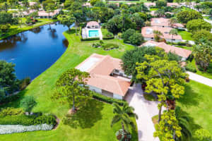 4365 Shelldrake Lane, Boynton Beach 4365 Shelldrake Lane, Boynton Beach
