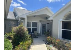 1142 Nw Lombardy Drive, Port St. Lucie, Fl 34986, Port Saint Lucie