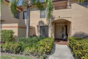15326 Strathearn Drive 11902, Delray Beach 15326 Strathearn Drive 11902, Delray Beach