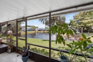 1921 Discovery Circle E, Deerfield Beach 1921 Discovery Circle E, Deerfield Beach