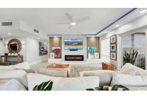 2871 N Ocean Boulevard N D502, Boca Raton 2871 N Ocean Boulevard N D502, Boca Raton