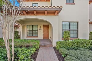 6020 Curie Place, Palm Beach Gardens 6020 Curie Place, Palm Beach Gardens