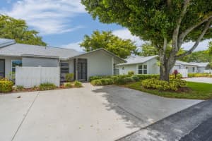 18559 Egret Way, Boca Raton 18559 Egret Way, Boca Raton