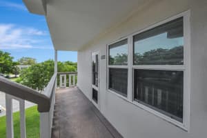3018 Ashby C, Deerfield Beach 3018 Ashby C, Deerfield Beach