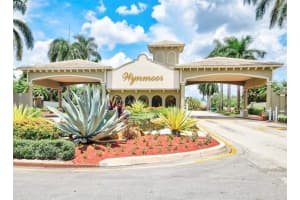 2404 Antigua, Coconut Creek 2404 Antigua, Coconut Creek