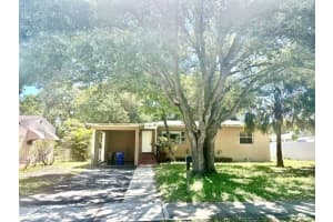 130 Carolina Avenue, Fort Lauderdale