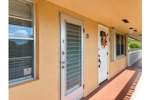 67 Camden C, West Palm Beach