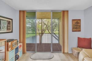 3361 Nw 47th Terrace 231, Lauderdale Lakes 3361 Nw 47th Terrace 231, Lauderdale Lakes