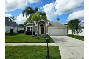 15181 Oak Chase Court, Wellington 15181 Oak Chase Court, Wellington