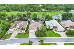 2466 Sw Bridgeview Terrace, Palm City 2466 Sw Bridgeview Terrace, Palm City