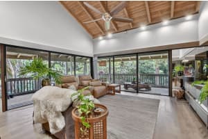 6957 Rain Forest Drive, Boca Raton 6957 Rain Forest Drive, Boca Raton