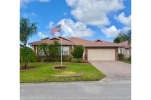 598 Nw Waverly Circle S, Port St. Lucie, Fl 34983, Port Saint Lucie 598 Nw Waverly Circle S, Port St. Lucie, Fl 34983, Port Saint Lucie