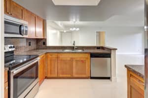 9244 W Atlantic Boulevard 1222, Coral Springs 9244 W Atlantic Boulevard 1222, Coral Springs