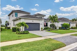 15829 Key Biscayne Lane, Westlake