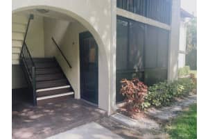 5993 La Pinata Boulevard D1, Greenacres 5993 La Pinata Boulevard D1, Greenacres