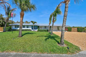 12890 Se Circle Drive, Hobe Sound 12890 Se Circle Drive, Hobe Sound