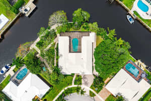 770 Peachtree Lane, Boca Raton 770 Peachtree Lane, Boca Raton