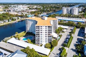 86 Macfarlane Drive 8f, Delray Beach 86 Macfarlane Drive 8f, Delray Beach