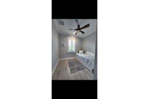 3997 Se Barcelona Street, Stuart 3997 Se Barcelona Street, Stuart