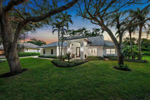 9927 Se Canary Palm Way, Jupiter 9927 Se Canary Palm Way, Jupiter