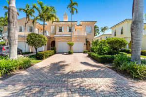 790 Andrews Avenue B103, Delray Beach 790 Andrews Avenue B103, Delray Beach