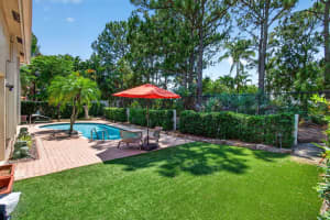 68 Lake Eden Drive, Boynton Beach 68 Lake Eden Drive, Boynton Beach