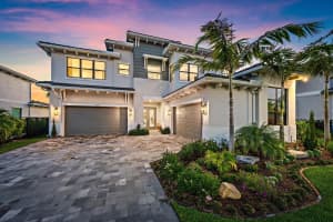9957 Migration Point, Palm Beach Gardens