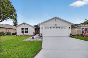 14019 Aguila Avenue, Fort Pierce 14019 Aguila Avenue, Fort Pierce