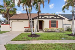 2242 Se Breckenridge Circle, Port St. Lucie, Fl 34952, Port Saint Lucie 2242 Se Breckenridge Circle, Port St. Lucie, Fl 34952, Port Saint Lucie